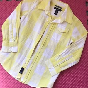 Boys shirt